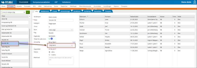 rtaImage - 2026-01-30T133723.734