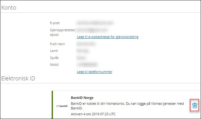 rtaImage - 2026-01-30T135602.440