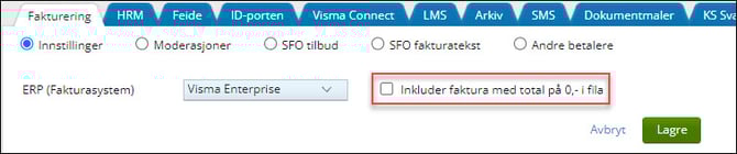 rtaImage - 2026-01-30T135924.409