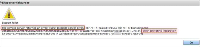 rtaImage - 2026-01-30T145049.239