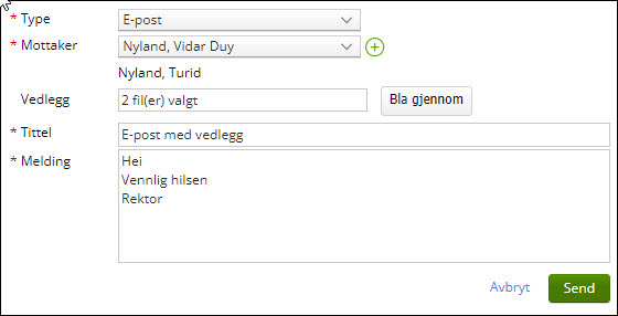 rtaImage - 2026-02-02T101915.472