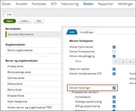 rtaImage - 2026-02-02T102652.238