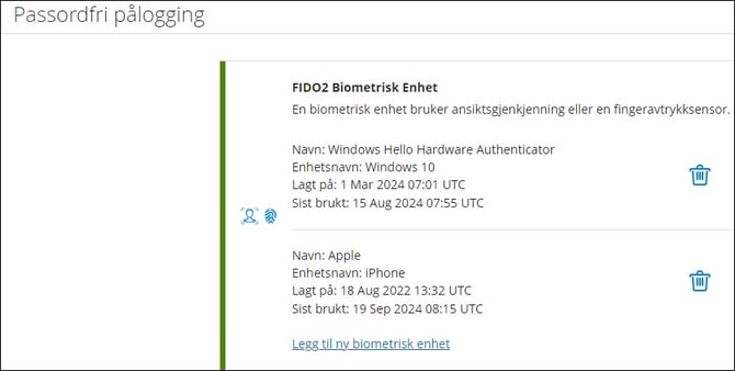 rtaImage - 2026-02-02T104113.545