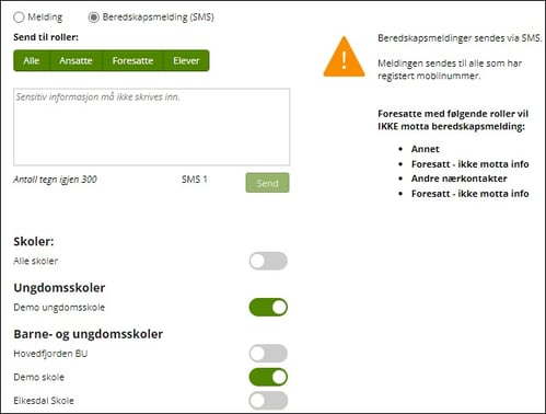 rtaImage - 2026-02-02T105407.737