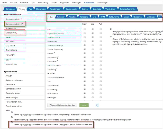 rtaImage - 2026-02-02T124019.202