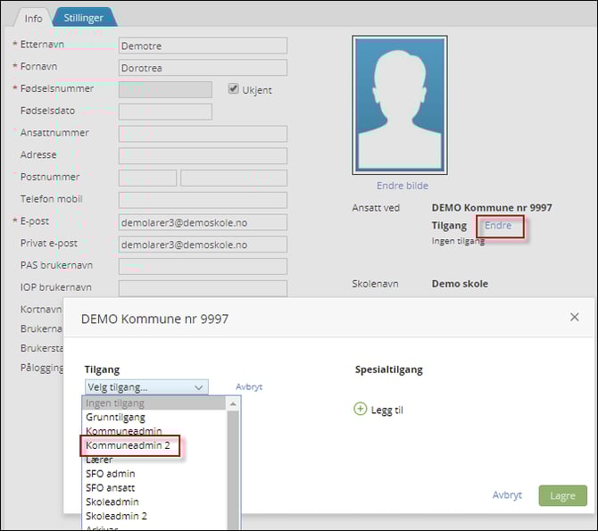 rtaImage - 2026-02-02T124023.823