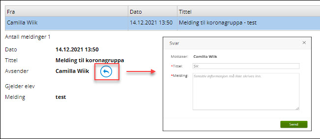 rtaImage - 2026-02-02T124514.058