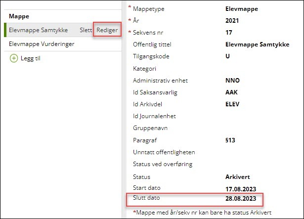 rtaImage - 2026-02-02T124830.062