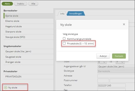 rtaImage - 2026-02-02T125545.426