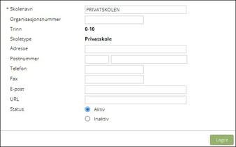 rtaImage - 2026-02-02T125608.907