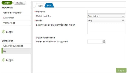 rtaImage - 2026-02-02T133217.301