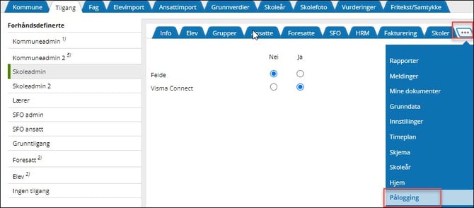 rtaImage - 2026-02-02T134023.577