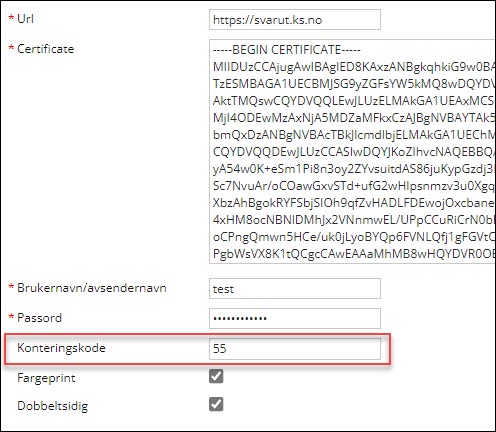 rtaImage - 2026-02-02T142852.707