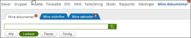 rtaImage - 2026-02-02T144609.578