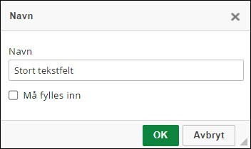 rtaImage - 2026-02-02T145529.696