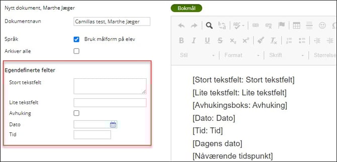 rtaImage - 2026-02-02T145553.523