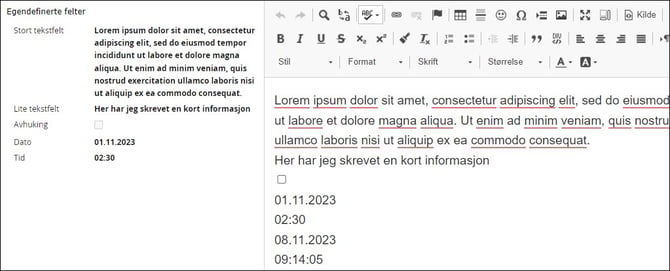 rtaImage - 2026-02-02T145612.773