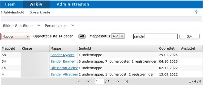 rtaImage - 2026-02-03T083733.024