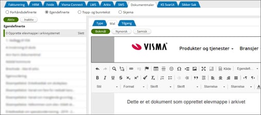 rtaImage - 2026-02-04T144833.443