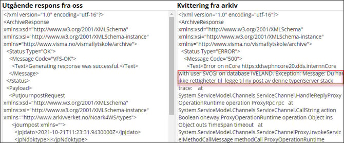 rtaImage - 2026-02-04T150026.775