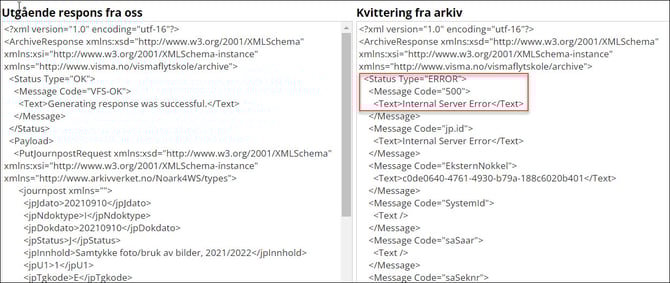 rtaImage - 2026-02-04T150043.104