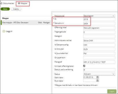 rtaImage - 2026-02-04T150356.894