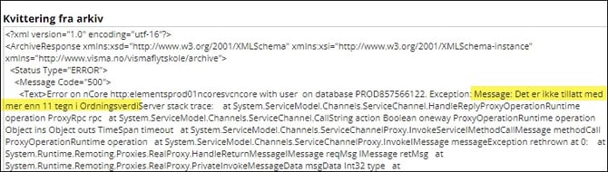 rtaImage - 2026-02-04T153246.402