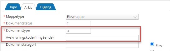 rtaImage - 2026-02-04T153906.710