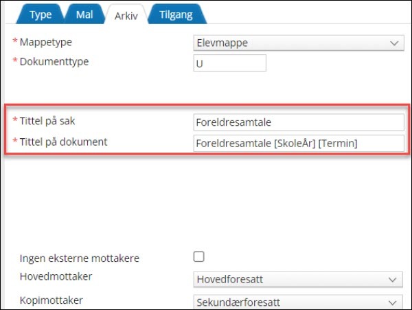 rtaImage - 2026-02-06T100713.990