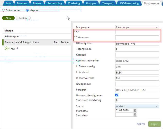 rtaImage - 2026-02-06T101140.724