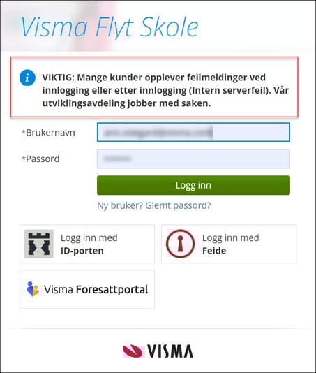 rtaImage - 2026-02-06T101223.577