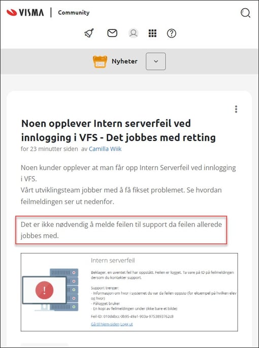 rtaImage - 2026-02-06T101232.287