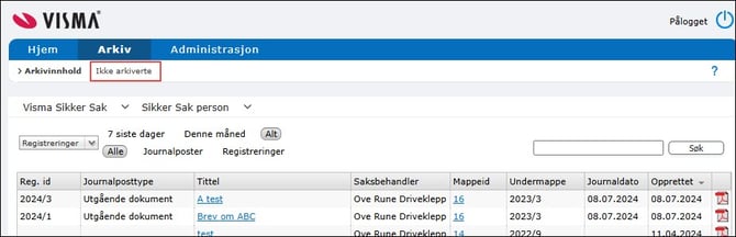 rtaImage - 2026-03-16T122528.684