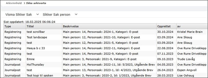 rtaImage - 2026-03-16T122533.209